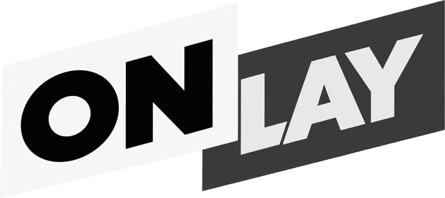 Onlay